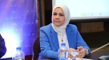 “الضرائب”: إزالة المعوقات أمام الممولين لضمان الاستفادة من التسهيلات الضريبية