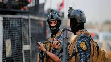 العراق يحبط مؤامرة اغتيال.. شبكة إجرامية في قبضة المخابرات – أخبار السعودية