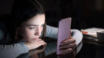 احذر: نصائح الصحة النفسية على وسائل التواصل قد تكون مضرة – أخبار السعودية