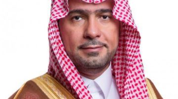 الحقيل: الرياض تحتاج إلى 130 ألف وحدة سكنية سنوياً – أخبار السعودية