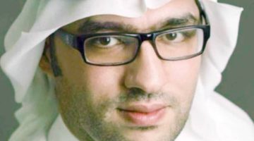 أطباء متخصصون: التثقيف عن الربو يمنع التعرض للنوبات في الحج – أخبار السعودية