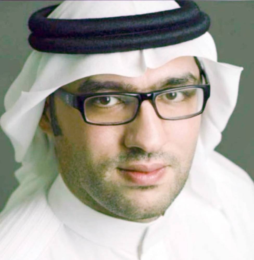 أطباء متخصصون: التثقيف عن الربو يمنع التعرض للنوبات في الحج – أخبار السعودية