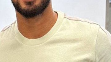 مصادر «عكاظ»: هتان يستعد لحسم محطته الاحترافية «السادسة» – أخبار السعودية