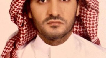 السعودية وخدمة الحجيج.. «رسالة دولة وشرف شعب» – أخبار السعودية