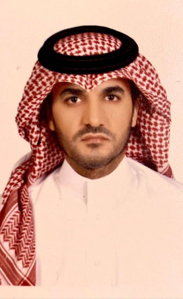 السعودية وخدمة الحجيج.. «رسالة دولة وشرف شعب» - أخبار السعودية 5 السعودية وخدمة الحجيج.. «رسالة دولة وشرف شعب» – أخبار السعودية