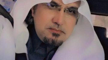 بعثة «عكاظ» و «سعودي جازيت» تباشر من المشاعر المقدسة – أخبار السعودية