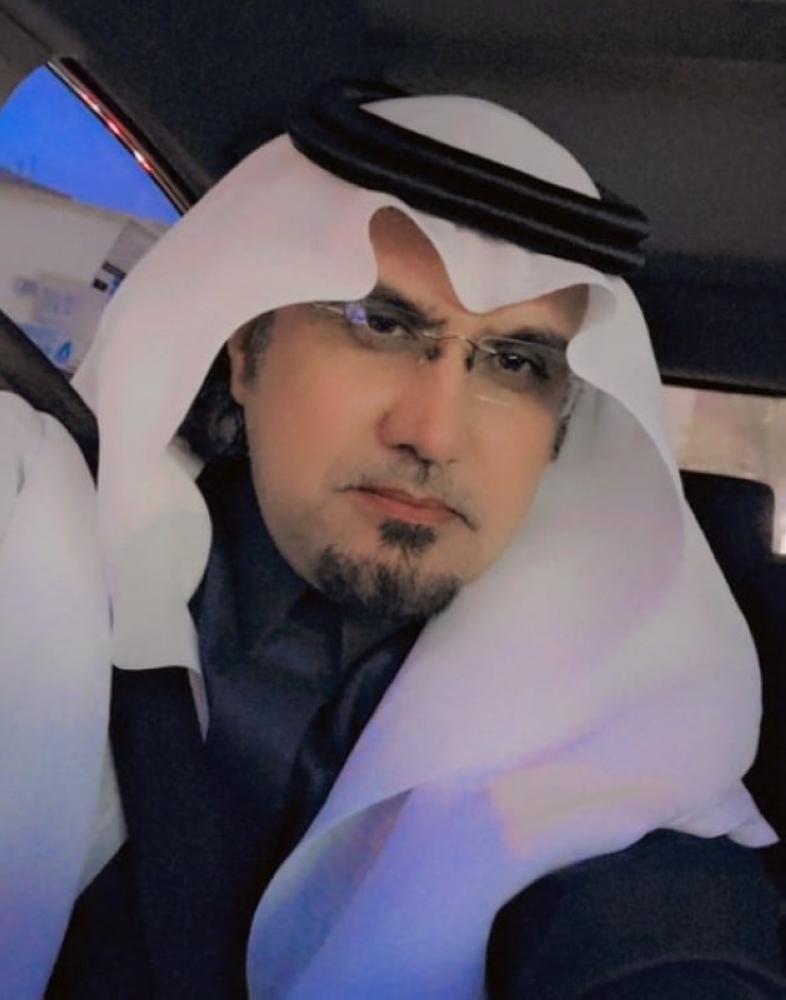 بعثة «عكاظ» و «سعودي جازيت» تباشر من المشاعر المقدسة - أخبار السعودية 5 بعثة «عكاظ» و «سعودي جازيت» تباشر من المشاعر المقدسة – أخبار السعودية