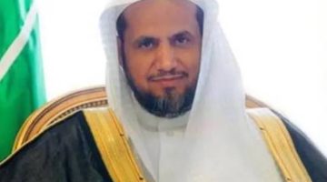 النائب العام يرفع التهنئة للقيادة بمناسبة عيد الأضحى – أخبار السعودية