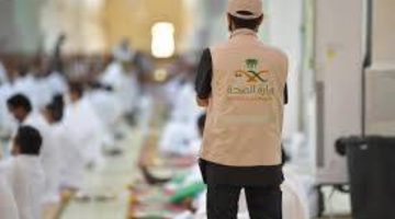تنبيهات الساعة الذكية تُنقذ حاجة مغربية من جلطة حادة – أخبار السعودية