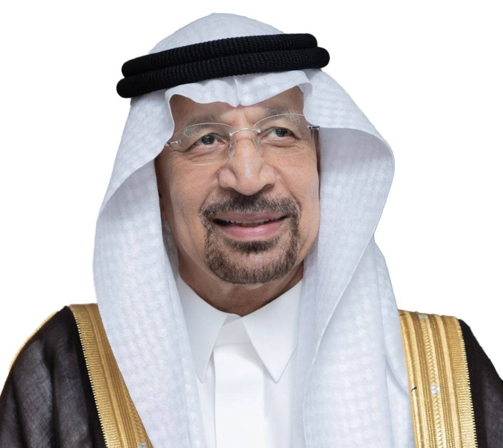 الفالح: السعودية حريصة على دعم استقرار وتطور الاقتصاد السوري - أخبار السعودية 5 الفالح: السعودية حريصة على دعم استقرار وتطور الاقتصاد السوري – أخبار السعودية