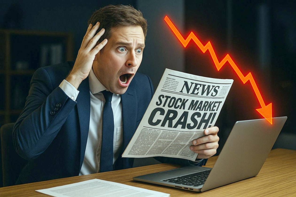 لماذا يشعر البعض بالفراغ بعد الإنجاز ؟ - أخبار السعودية 5 لماذا يشعر البعض بالفراغ بعد الإنجاز ؟ – أخبار السعودية