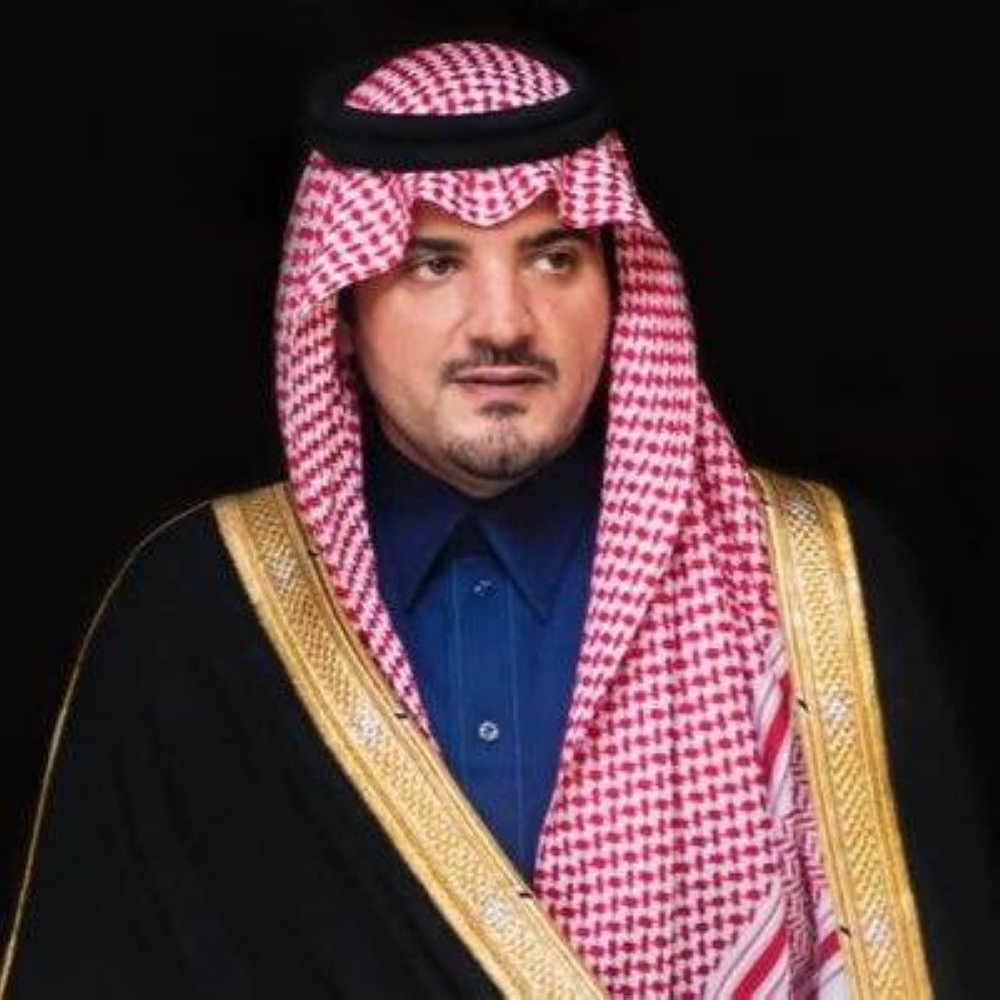 وزير الداخلية: توجيهاتكم الصائبة كانت حجر الأساس في التمكين لتنفيذ كافة خطط الحج - أخبار السعودية 5 وزير الداخلية: توجيهاتكم الصائبة كانت حجر الأساس في التمكين لتنفيذ كافة خطط الحج – أخبار السعودية