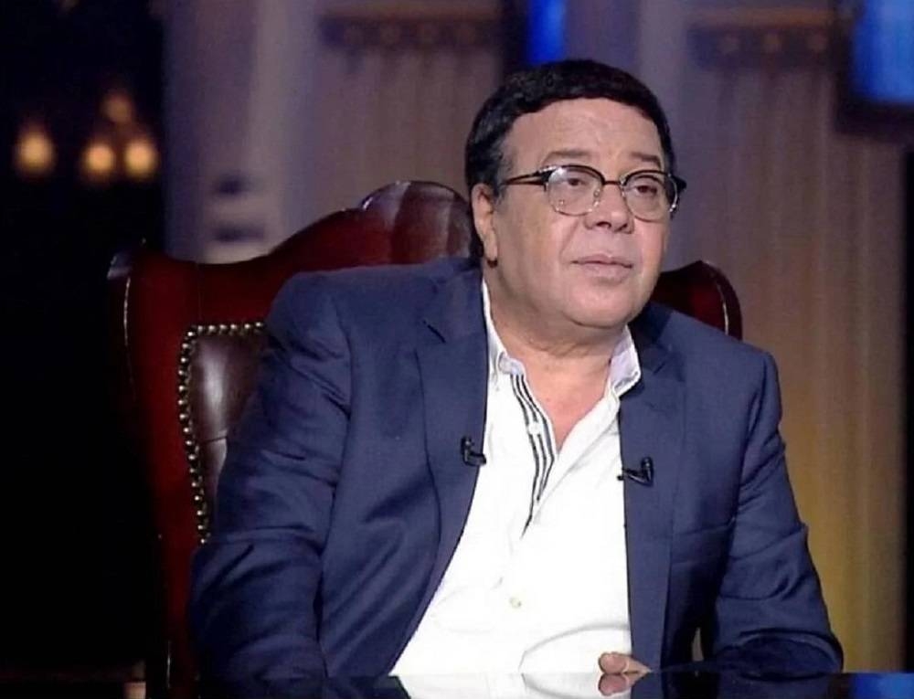أحمد آدم يكشف لـ «عكاظ»: لست مظلوماً فنياً.. وغيابي عن الساحة الفنية بسبب تكرار الأدوار - أخبار السعودية 5 أحمد آدم يكشف لـ «عكاظ»: لست مظلوماً فنياً.. وغيابي عن الساحة الفنية بسبب تكرار الأدوار – أخبار السعودية
