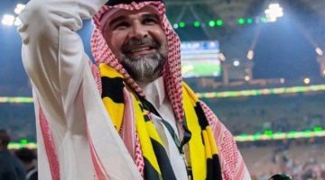 تكتل اتحادي جديد للحفاظ على إنجازات النادي – أخبار السعودية