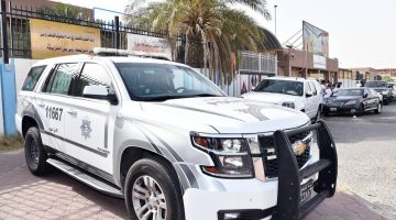 الكويت تلاحق مسرّبي أسئلة الاختبارات النهائية.. 17 حساباً في قبضة الأمن – أخبار السعودية