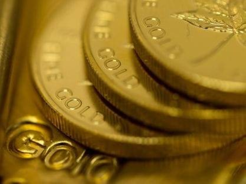 هل يقفز الذهب إلى 4000 دولار؟ توقعات وسط توترات تجارية - أخبار السعودية 5 هل يقفز الذهب إلى 4000 دولار؟ توقعات وسط توترات تجارية – أخبار السعودية