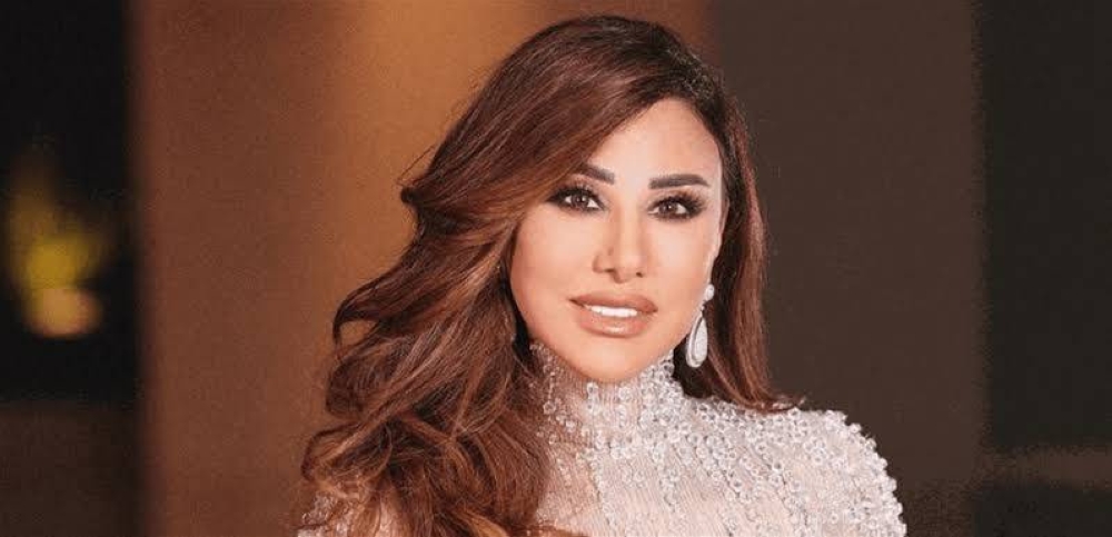 «دون الكشف عن اسمه».. نجوى كرم تكشف موعد طرح ألبومها الجديد - أخبار السعودية 5 «دون الكشف عن اسمه».. نجوى كرم تكشف موعد طرح ألبومها الجديد – أخبار السعودية