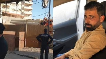 ما مصير «عيسى الطعمات» العالق في بئر بعمق 60 متراً؟ – أخبار السعودية