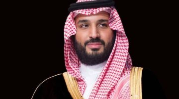 ولي العهد ورئيسة وزراء إيطاليا يبحثان تطورات المنطقة والعمليات العسكرية الإسرائيلية ضد إيران – أخبار السعودية