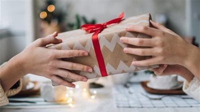 ذهب وفضة وأحجار كريمة.. هدايا العيد للنساء في العصور الماضية 5 ذهب وفضة وأحجار كريمة.. هدايا العيد للنساء في العصور الماضية
