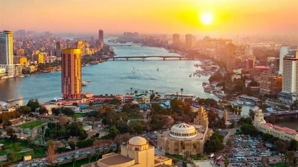 انخفاض تكلفة التأمين على الديون السيادية لمصر لأدنى مستوى في 3 سنوات 5 انخفاض تكلفة التأمين على الديون السيادية لمصر لأدنى مستوى في 3 سنوات