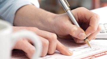 شروط فتح حساب توفير في البنوك المصرية