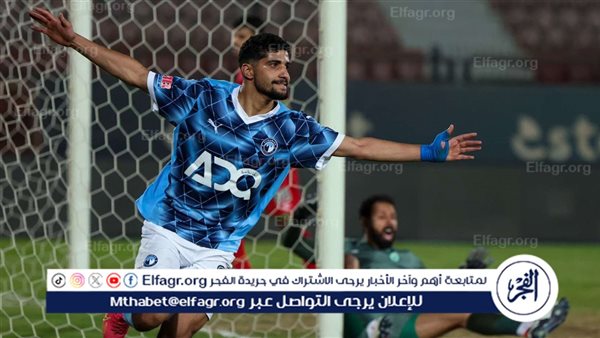 ستاد المحور: عرض إنجليزي لـ إبراهيم عادل والحسم بعد نهائي الكأس 5 ستاد المحور: عرض إنجليزي لـ إبراهيم عادل والحسم بعد نهائي الكأس