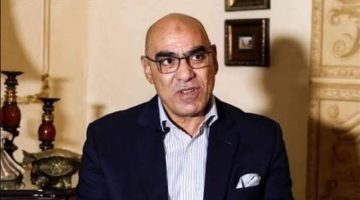 الزمالك يطالب بتقليص عدد الأجانب في الدوري المصري