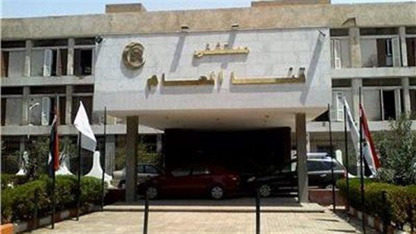 عاجل| تفاصيل أزمة ولادة "مريضة إيدز" بمستشفى قنا.. الصحة تكشف 5 عاجل| تفاصيل أزمة ولادة “مريضة إيدز” بمستشفى قنا.. الصحة تكشف