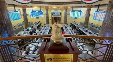 لماذا ألغت مصر ضريبة الأرباح الرأسمالية؟.. تعرف على أسباب التحول إلى الدمغة