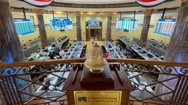 لماذا ألغت مصر ضريبة الأرباح الرأسمالية؟.. تعرف على أسباب التحول إلى الدمغة 5 لماذا ألغت مصر ضريبة الأرباح الرأسمالية؟.. تعرف على أسباب التحول إلى الدمغة