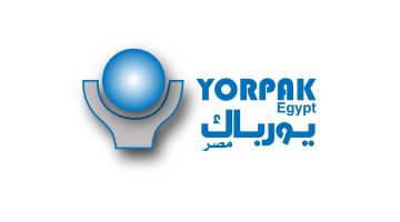 “يورباك” تستثمر مليون دولار في خطوط إنتاج جديدة 