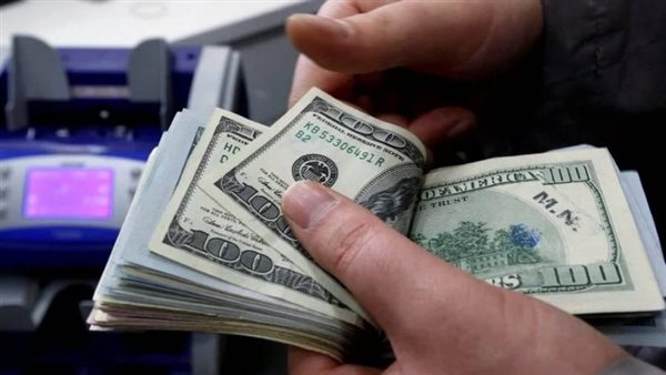 ليلة سقوط الدولار.. إزاي الصين وروسيا هيخلصوا على العملة الأمريكية ؟ 5 ليلة سقوط الدولار.. إزاي الصين وروسيا هيخلصوا على العملة الأمريكية ؟