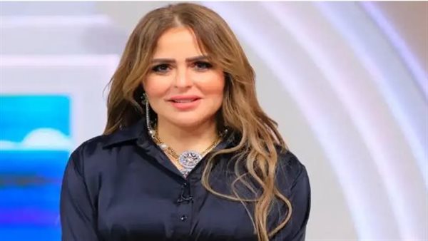 "الأعلى للإعلام" يحقق في شكوى الإعلامية مها الصغير بشأن انتهاك خصوصيتها 5 “الأعلى للإعلام” يحقق في شكوى الإعلامية مها الصغير بشأن انتهاك خصوصيتها