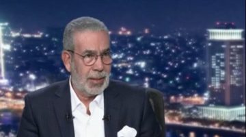 مدحت العدل يكشف حقيقة عقد «زيزو» المزيف مع نادي الشباب السعودي| مفاجأة