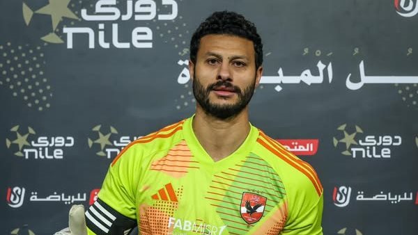 قدمنا أفضل ما لدينا أمام باتشوكا.. ونستعد بقوة لمونديال الأندية 5 قدمنا أفضل ما لدينا أمام باتشوكا.. ونستعد بقوة لمونديال الأندية