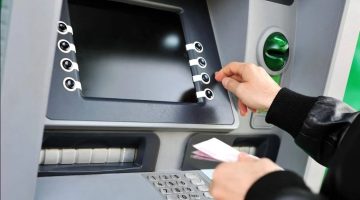في عيد الأضحي.. الحد الأقصى ورسوم السحب من ماكينات ATM