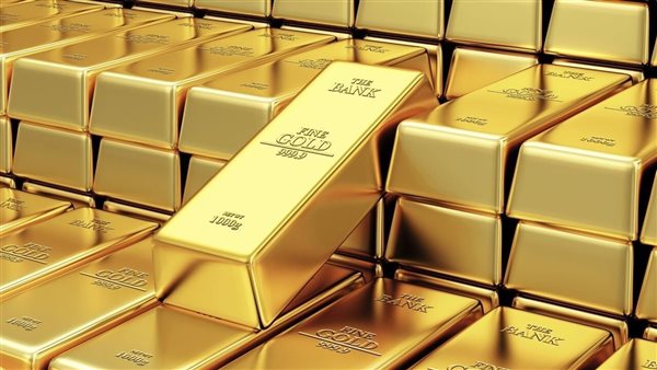 شعبة الذهب تنصح المواطنين بالشراء: “توقعات بزيادة الأسعار”