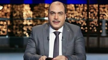 محمد الباز يوضح تفاصيل قضية أحمد فؤاد نجم: “معركة مع تيار الهدم”