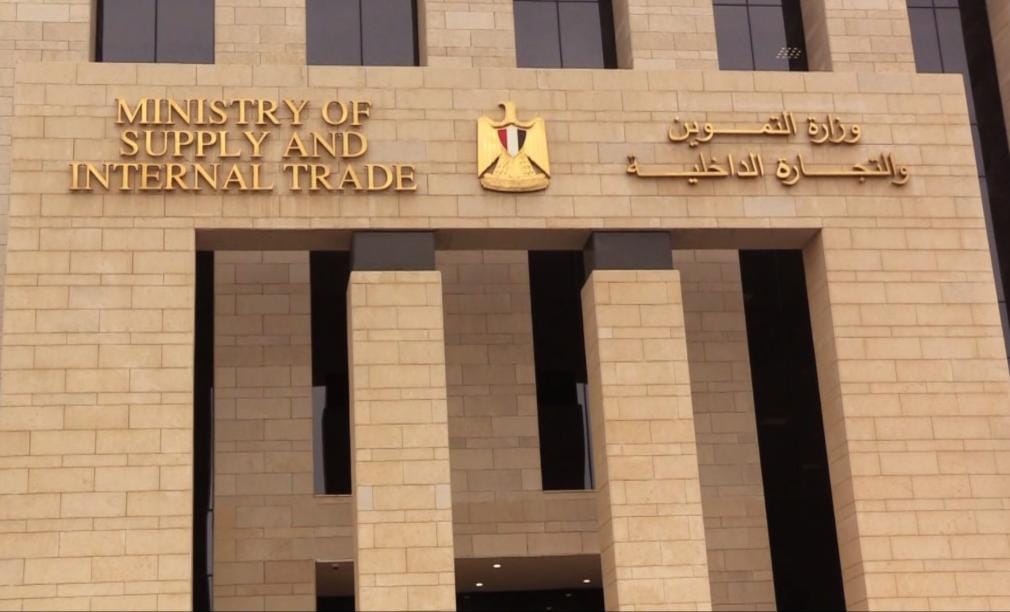 "التموين " تستهدف تطوير ألف منفذ بالشراكة مع القطاع الخاص خلال 2025 - صدي الخليج 5 “التموين ” تستهدف تطوير ألف منفذ بالشراكة مع القطاع الخاص خلال 2025 – صدي الخليج