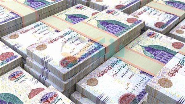 حتى 50 ألف جنيه.. قرض بدون فائدة لهذه الفئات 5 حتى 50 ألف جنيه.. قرض بدون فائدة لهذه الفئات