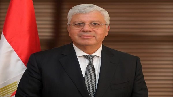 وزير التعليم العالي يهنئ منتسبي المجتمع الأكاديمي والإعلاميين بعيد الأضحى المبارك 5 وزير التعليم العالي يهنئ منتسبي المجتمع الأكاديمي والإعلاميين بعيد الأضحى المبارك