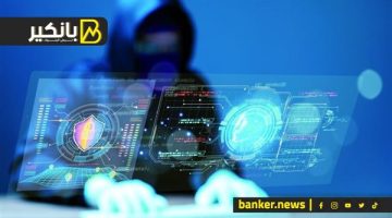 أسهل ناس يتنصب عليهم والأدوات اللي كان بيستخدمها.. اعترافات نصاب رقمي سابق