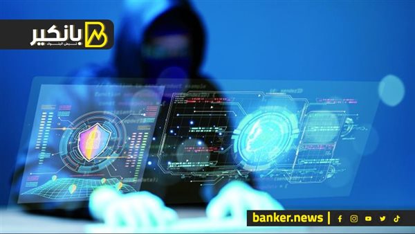 أسهل ناس يتنصب عليهم والأدوات اللي كان بيستخدمها.. اعترافات نصاب رقمي سابق 5 أسهل ناس يتنصب عليهم والأدوات اللي كان بيستخدمها.. اعترافات نصاب رقمي سابق