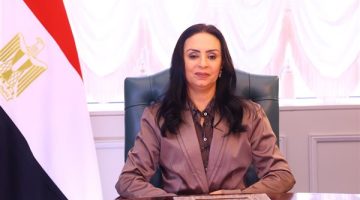 الدستور المصري أكد على حقوق الأشخاص ذوي الإعاقة بشكل غير مسبوق