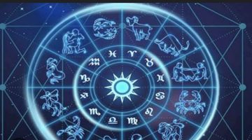 حظك اليوم وتوقعات الأبراج اليوم على الصعيد المهني والعاطفي والصحي
