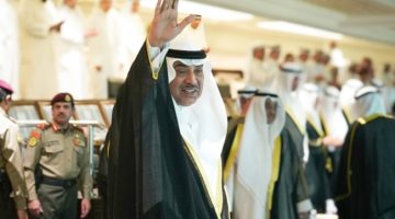 سفراء يشيدون بمسيرة ولي العهد: عامٌ من الحكمة والإنجاز