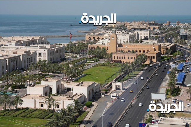 جمال الذياب مديراً لمكتب الأمير 5 جمال الذياب مديراً لمكتب الأمير