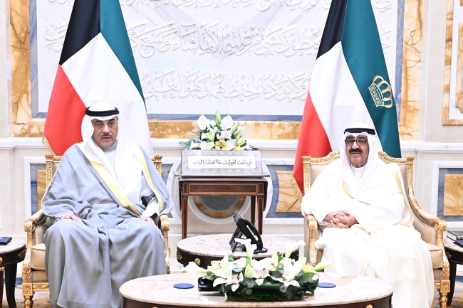 سمو الأمير يستقبل سمو ولي العهد إثر عودته من اليابان وماليزيا 5 سمو الأمير يستقبل سمو ولي العهد إثر عودته من اليابان وماليزيا
