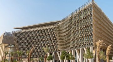 جامعة الكويت: فتح باب التحويل بين التخصصات اليوم